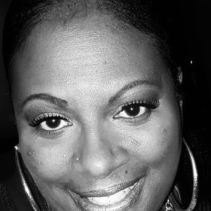 Meet your Posher, Cook